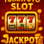 yumatotoslot